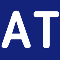 TextToArt Logo